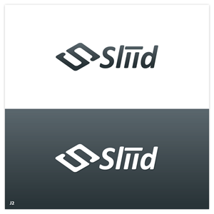 Logo Design by Sujit Banerjee for this project | Design: #30695854