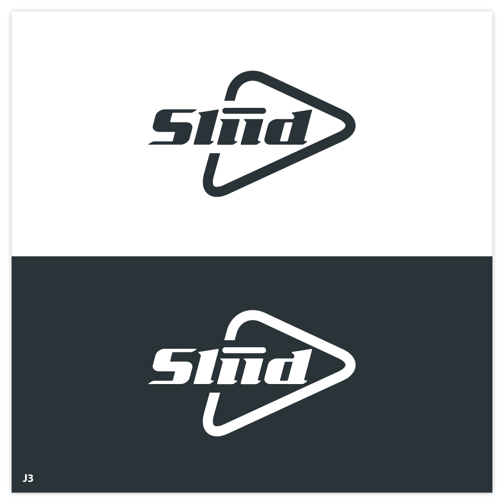 Diseño de Logo por Sujit Banerjee para este proyecto | Diseño #30695855