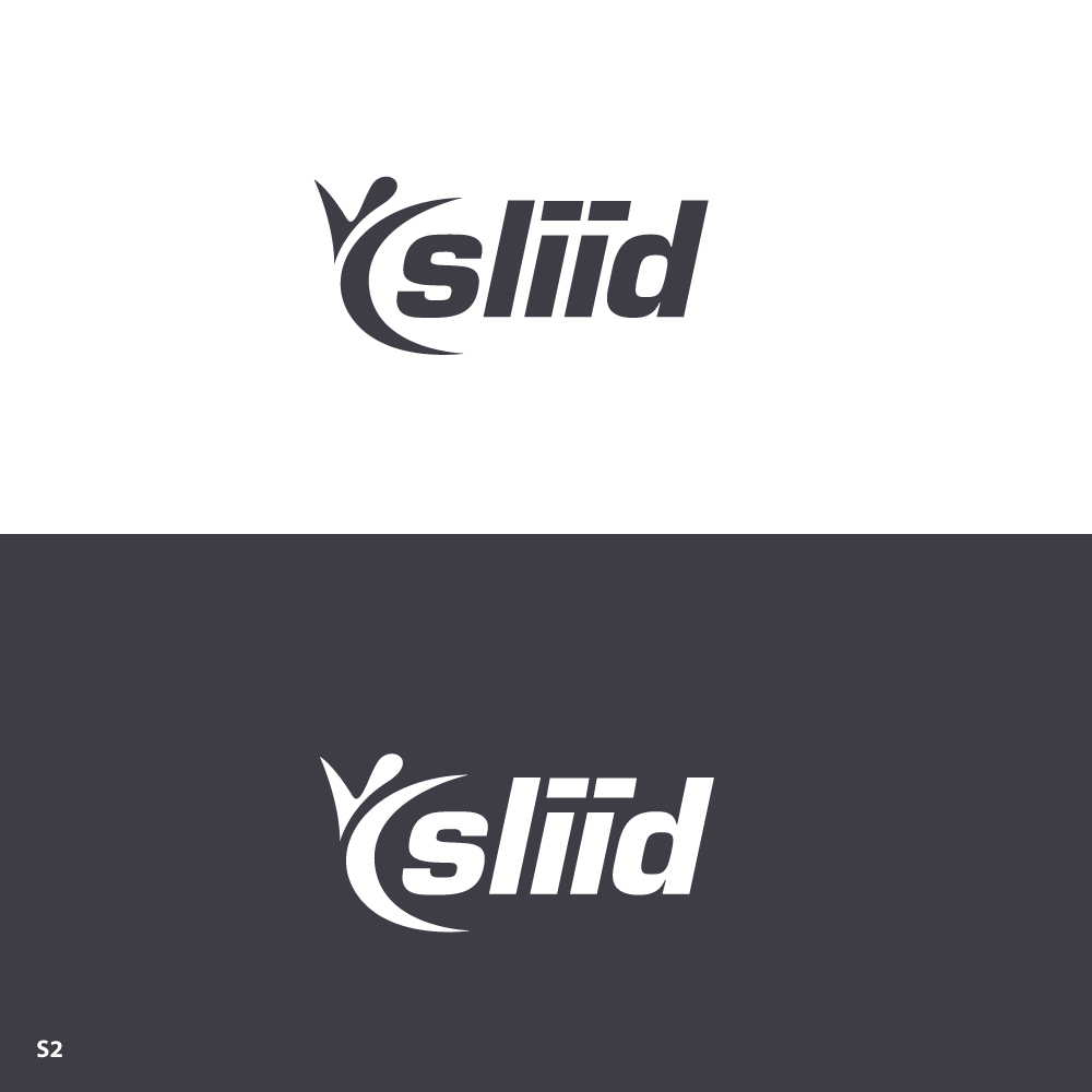 Logo Design by Sujit Banerjee for this project | Design #30695856