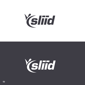 Logo Design by Sujit Banerjee for this project | Design: #30695856
