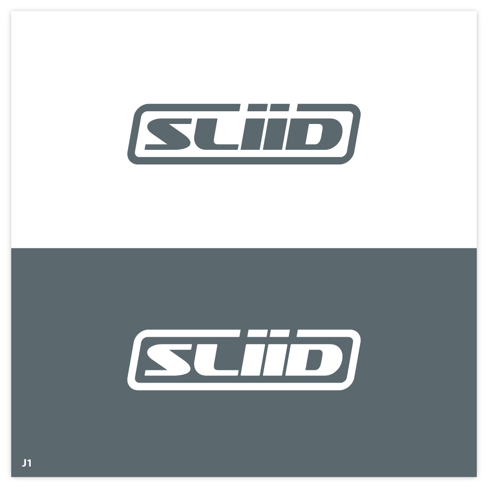 Logo Design by Sujit Banerjee for this project | Design #30695857