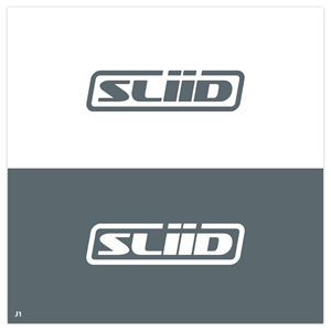 Logo Design by Sujit Banerjee for this project | Design: #30695857