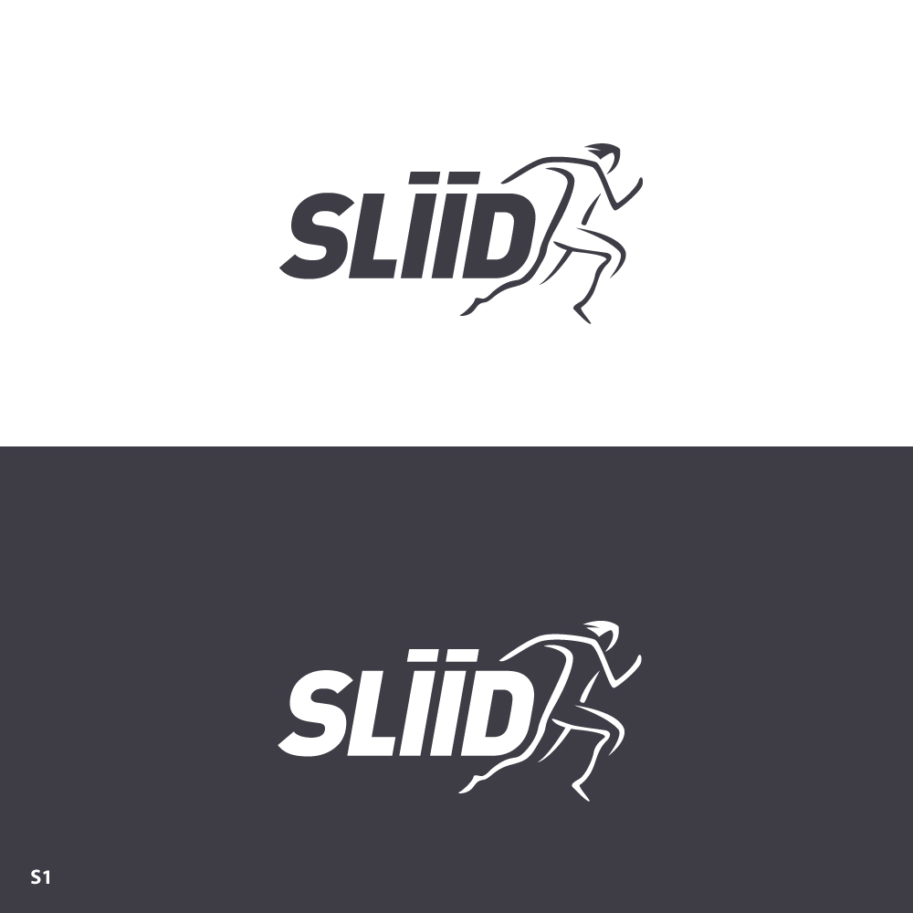 Logo Design by Sujit Banerjee for this project | Design #30695858