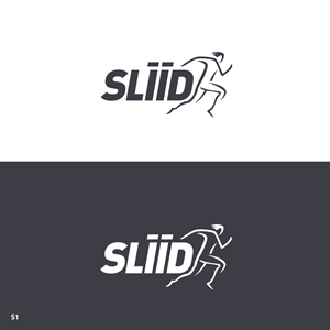 Logo Design by Sujit Banerjee for this project | Design: #30695858