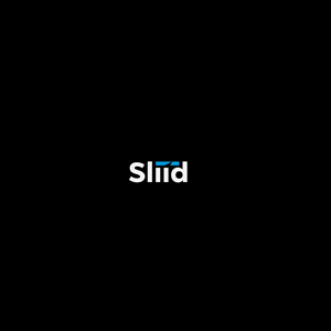 Logo Design by S.N.Y™-01 for this project | Design: #30671797