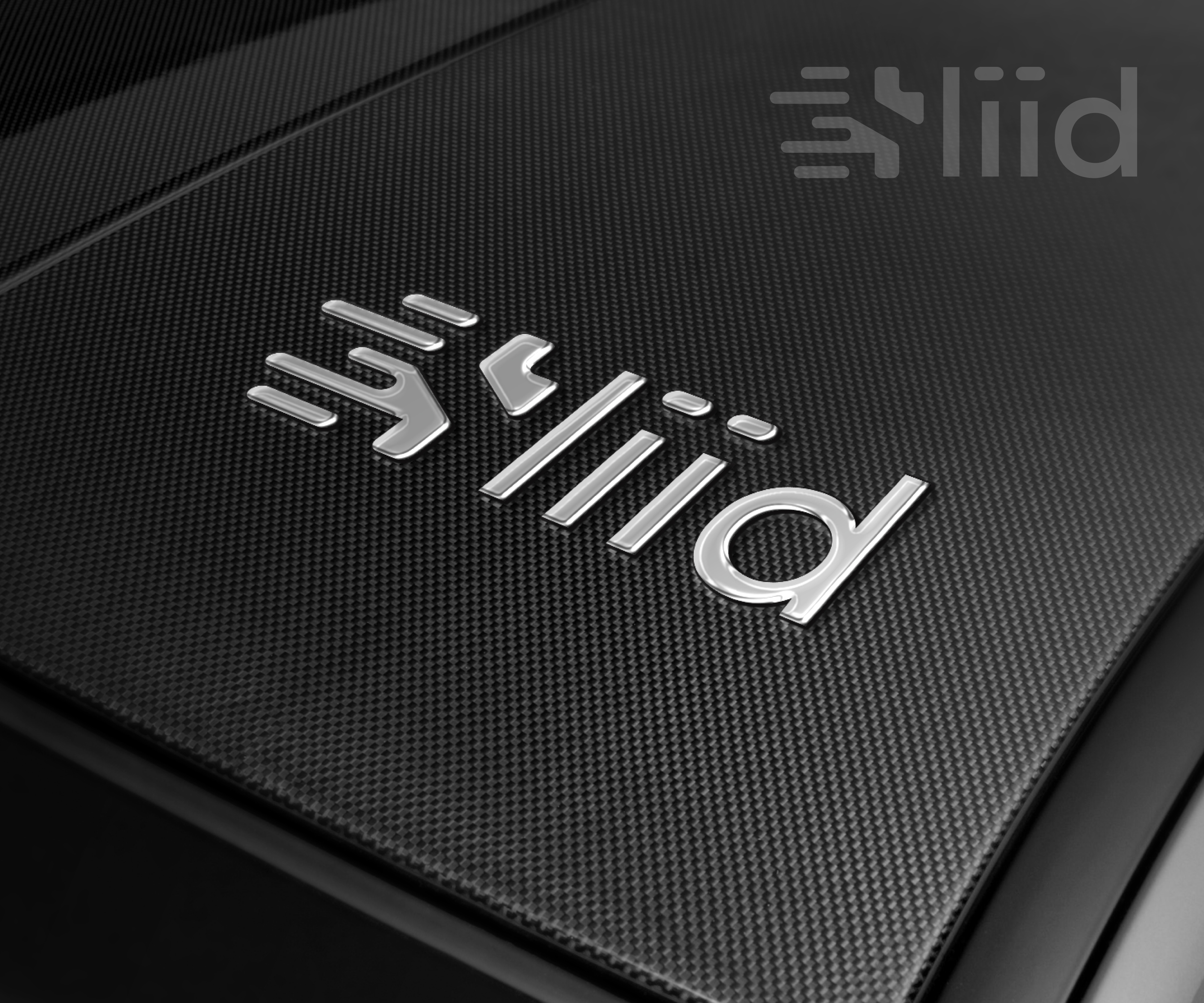 Logo Design by Indrawasih for this project | Design #30706283