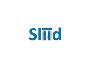 Logo Design by BNdesigner for this project | Design: #30672299