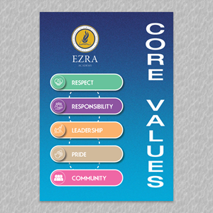 Poster Design by YourLogoMaster for this project | Design: #30781360