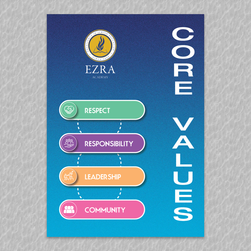 Poster Design by YourLogoMaster for this project | Design #30783471