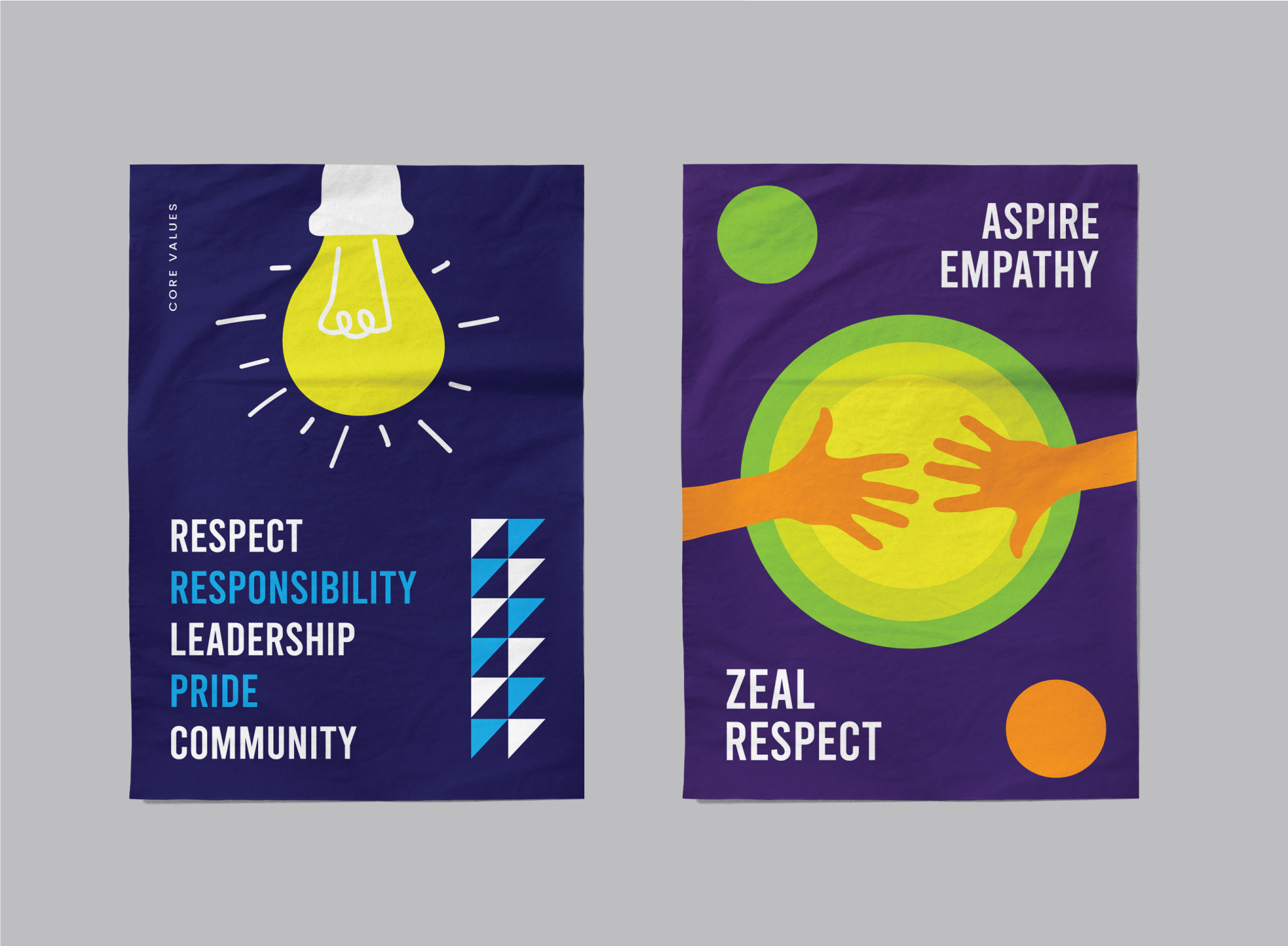 Poster Design by JK18 for this project | Design #30686008