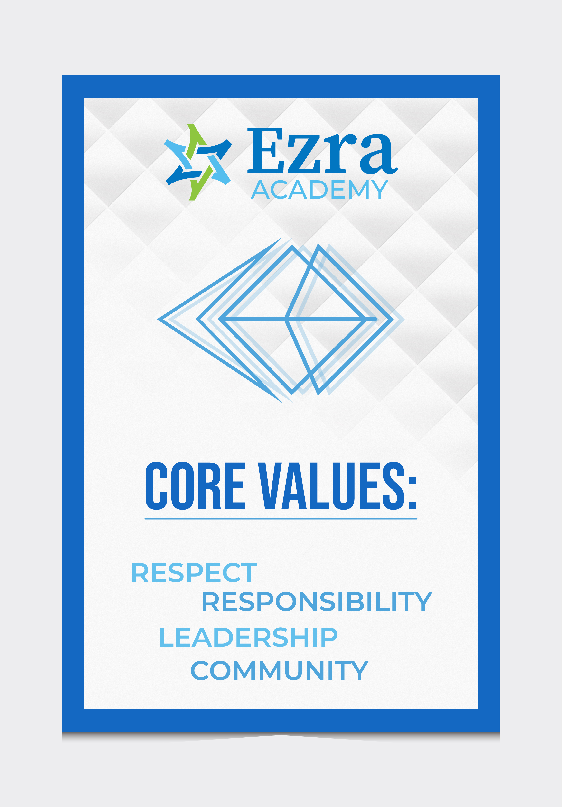 Poster Design by 3Guys for this project | Design #30764842