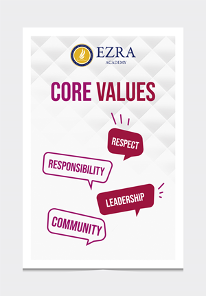 Poster Design by 3Guys for this project | Design: #30771508