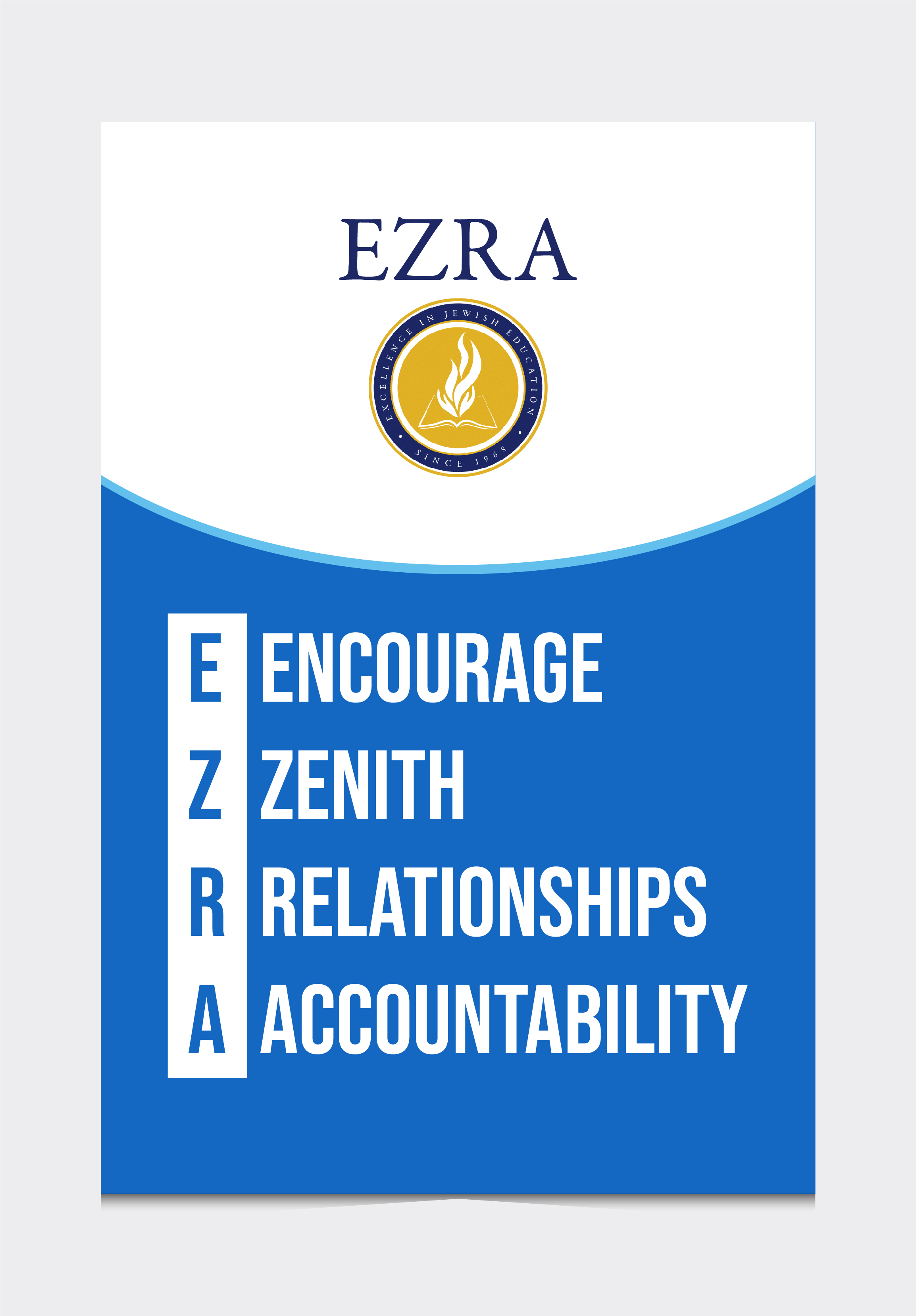 Poster Design by 3Guys for this project | Design #30787062