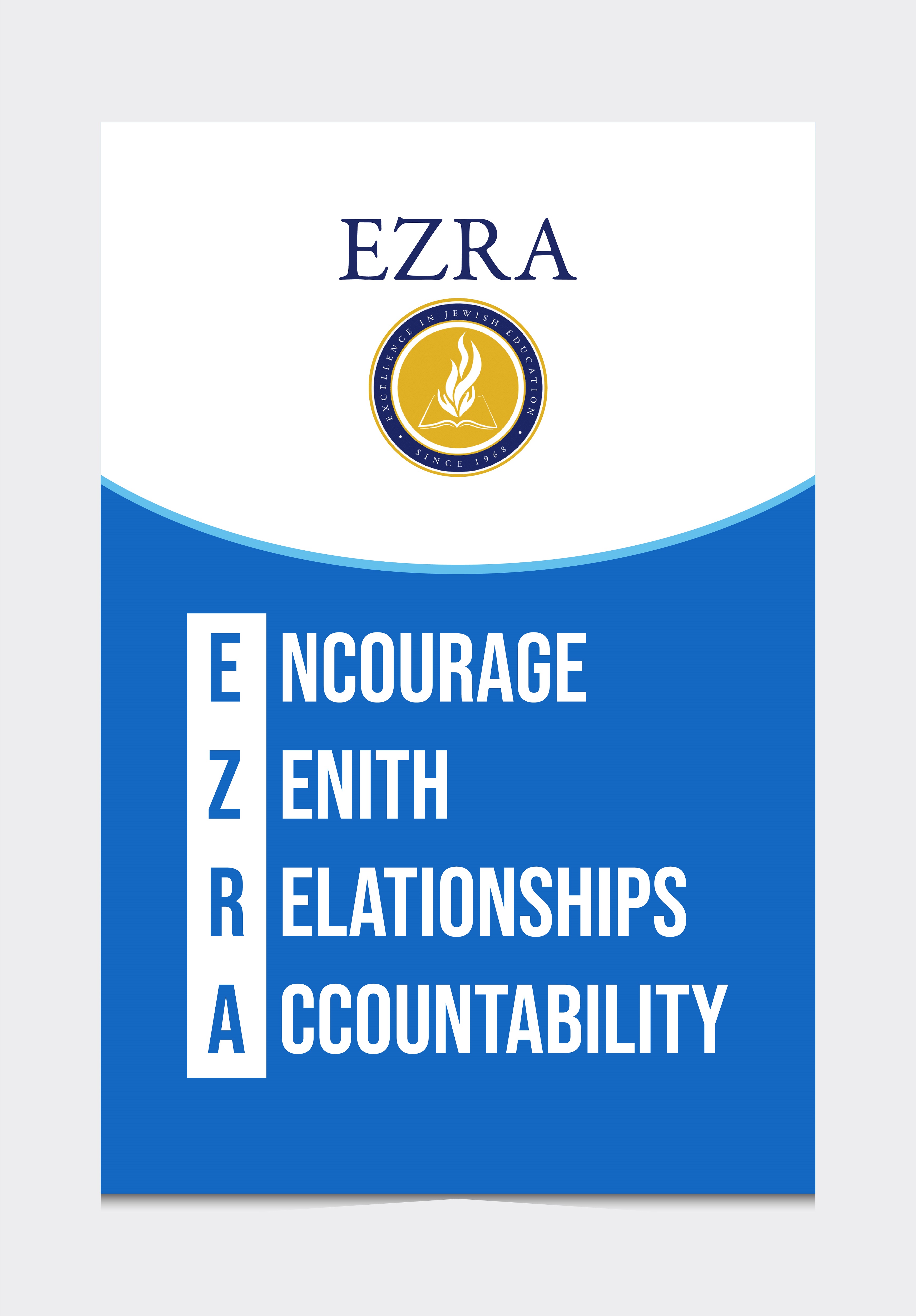 Poster Design by 3Guys for this project | Design #30797083