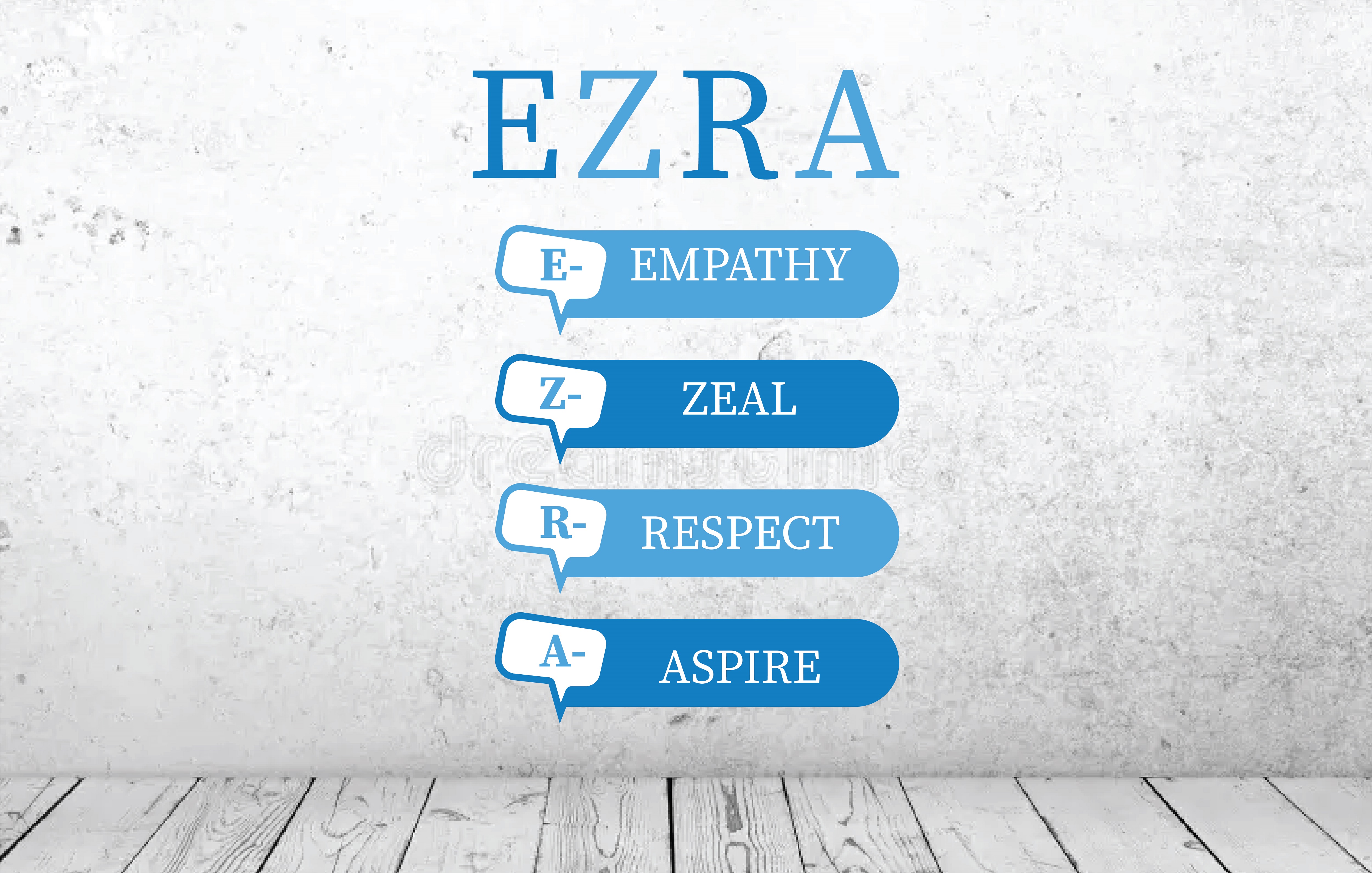 Poster Design by 3Guys for this project | Design #30960671