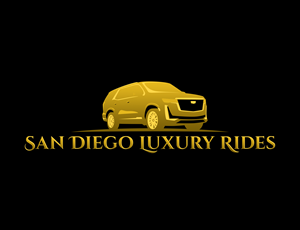 Logo Design by nivleik