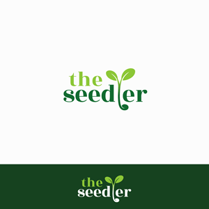 Logo Design by Franabanana for this project | Design: #30684288