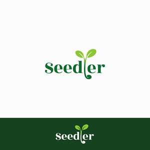 Logo Design by Franabanana for this project | Design: #30690434
