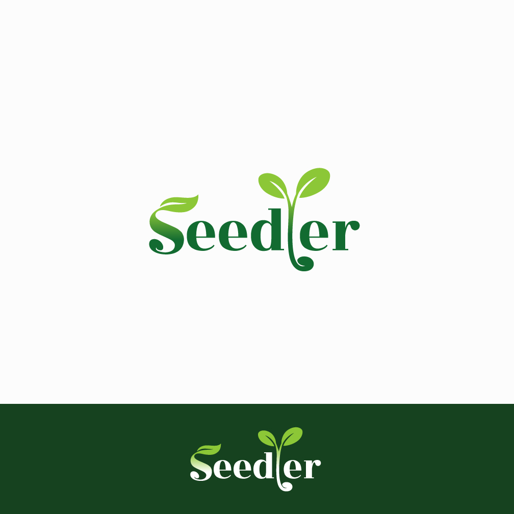 Logo-Design von Franabanana für dieses Projekt | Design #30690638