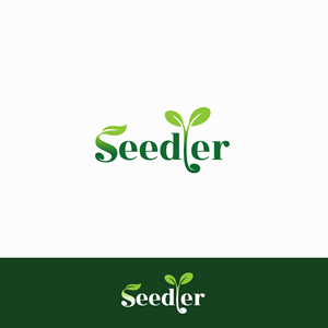 Logo Design by Franabanana for this project | Design: #30690638