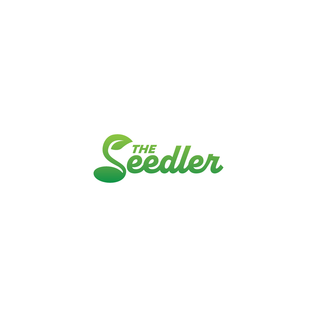 Logo Design by JohnnyCactus for this project | Design #30671338