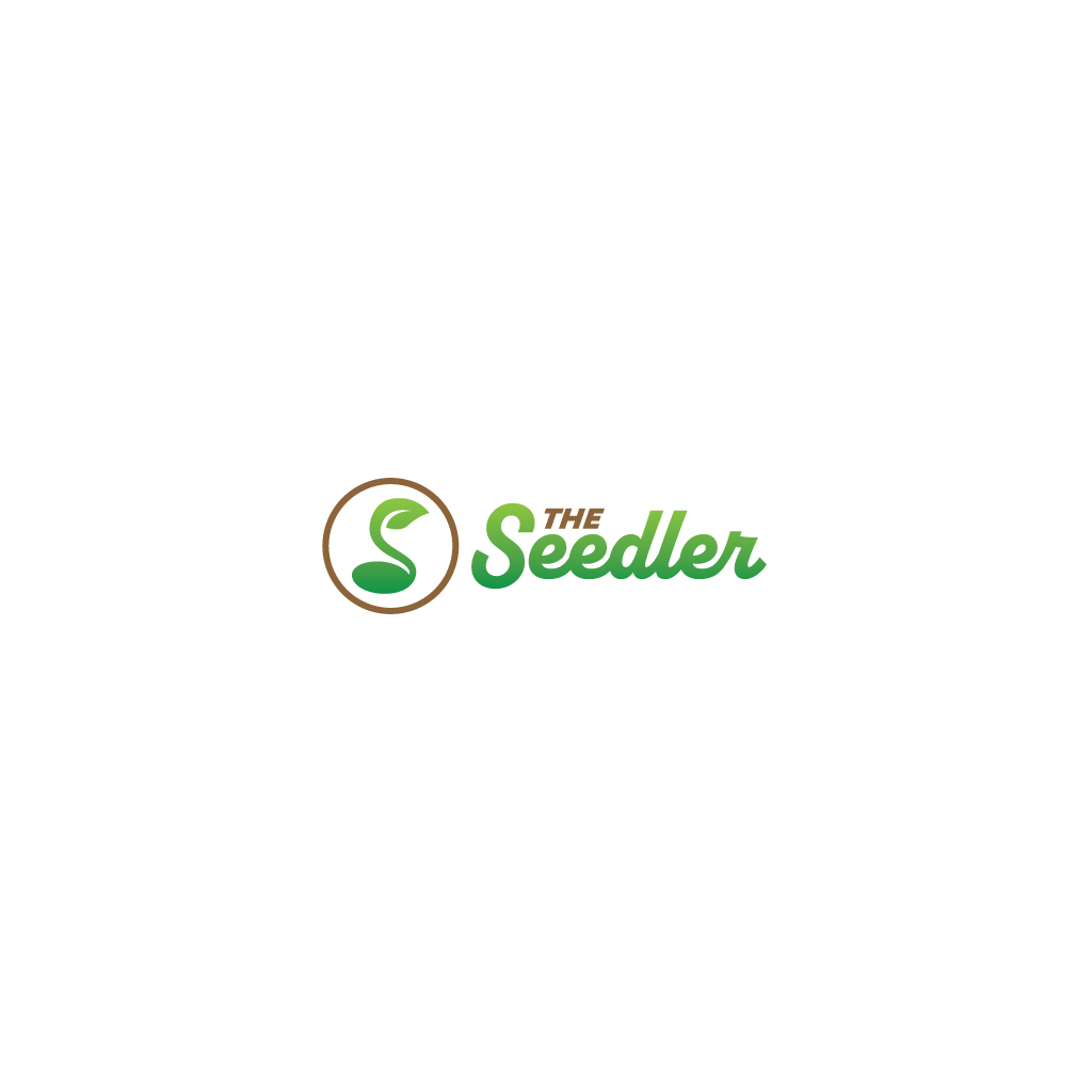 Logo Design by JohnnyCactus for this project | Design #30671342