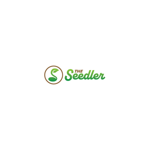 Logo Design by JohnnyCactus for this project | Design: #30671342