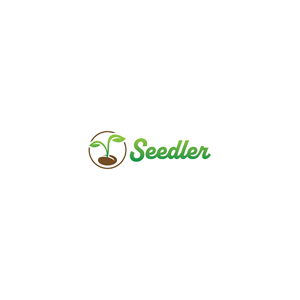 Logo Design by JohnnyCactus for this project | Design: #30685125