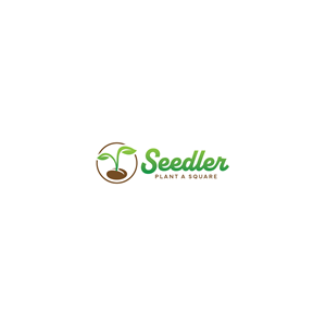 Logo Design by JohnnyCactus for this project | Design: #30685126