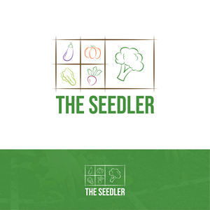 Logo Design by Aljune Castro Designs for this project | Design: #30671591