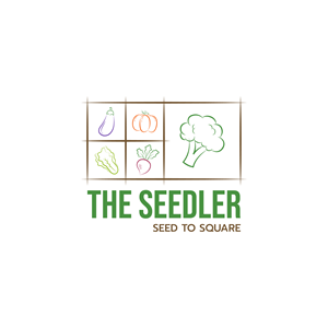 Logo Design by Aljune Castro Designs for this project | Design: #30678977