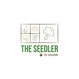 Logo Design by Aljune Castro Designs for this project | Design: #30678984