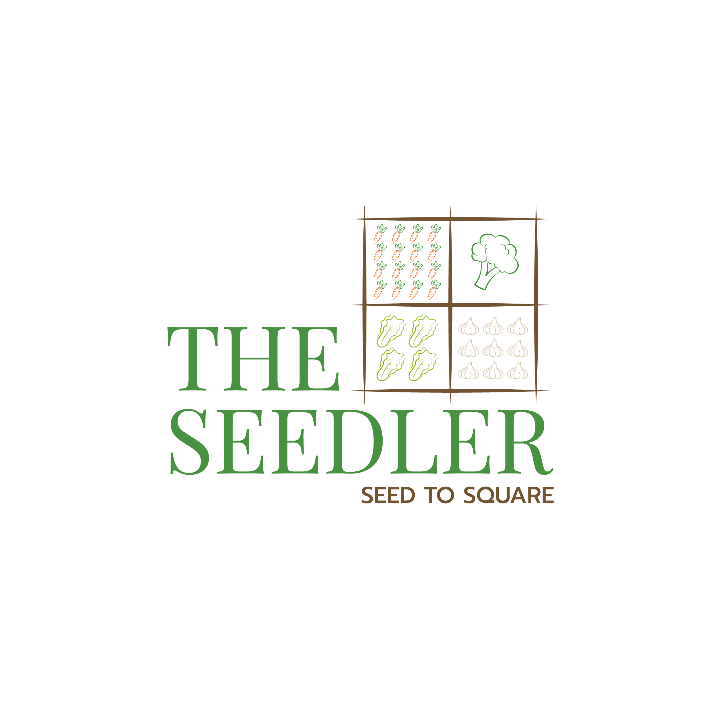 Logo Design by Aljune Castro Designs for this project | Design #30678985