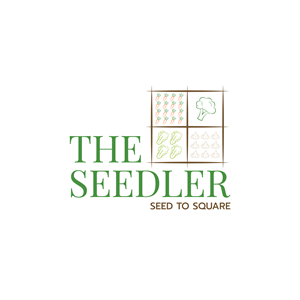 Logo Design by Aljune Castro Designs for this project | Design: #30678985