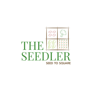 Logo Design by Aljune Castro Designs