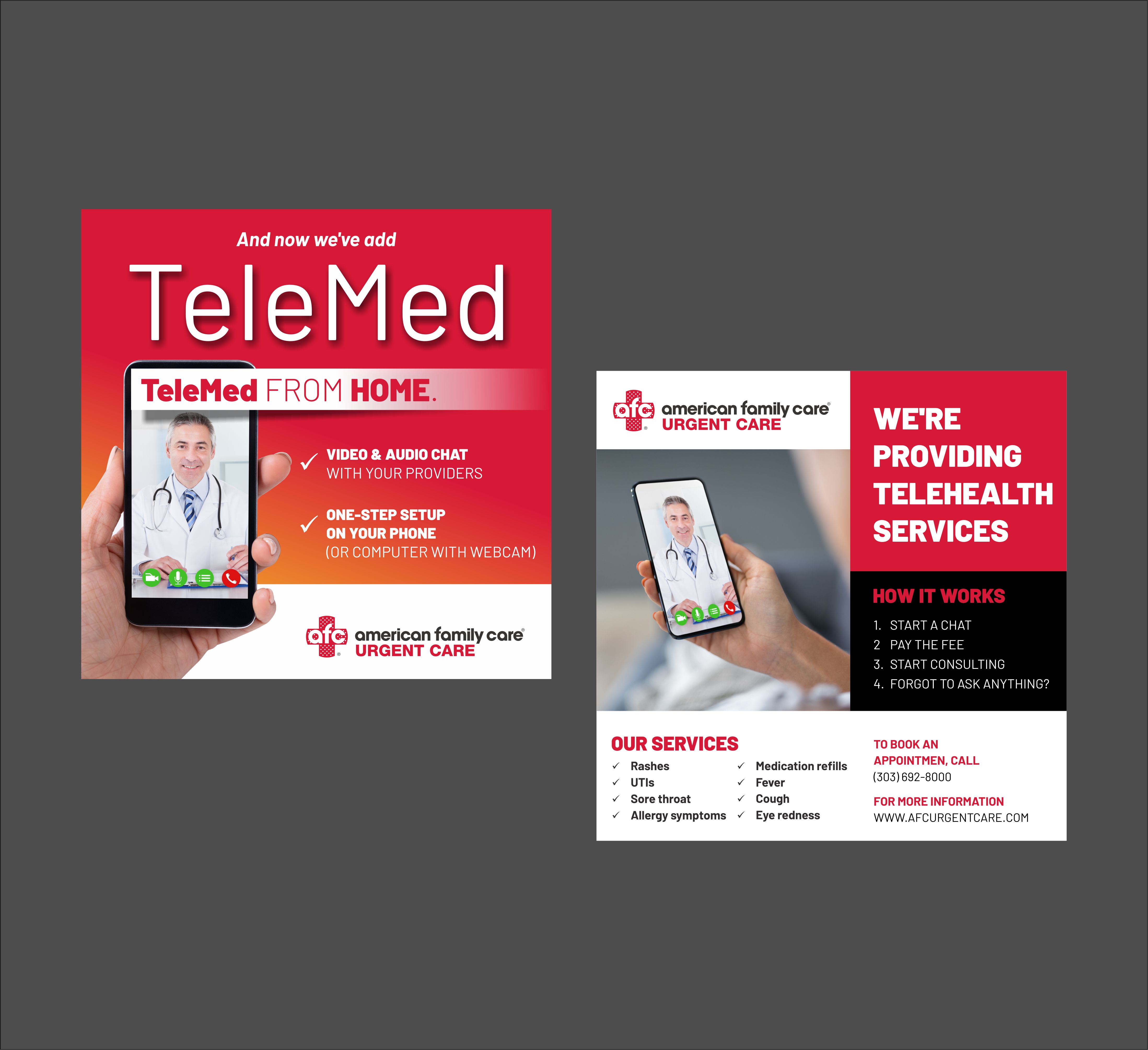 Flyer-Design von nng für dieses Projekt | Design #30695760