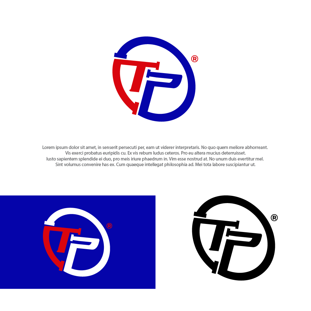 Logo Design by farady for this project | Design #30712538