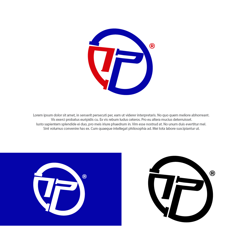 Logo Design by farady for this project | Design #30712542