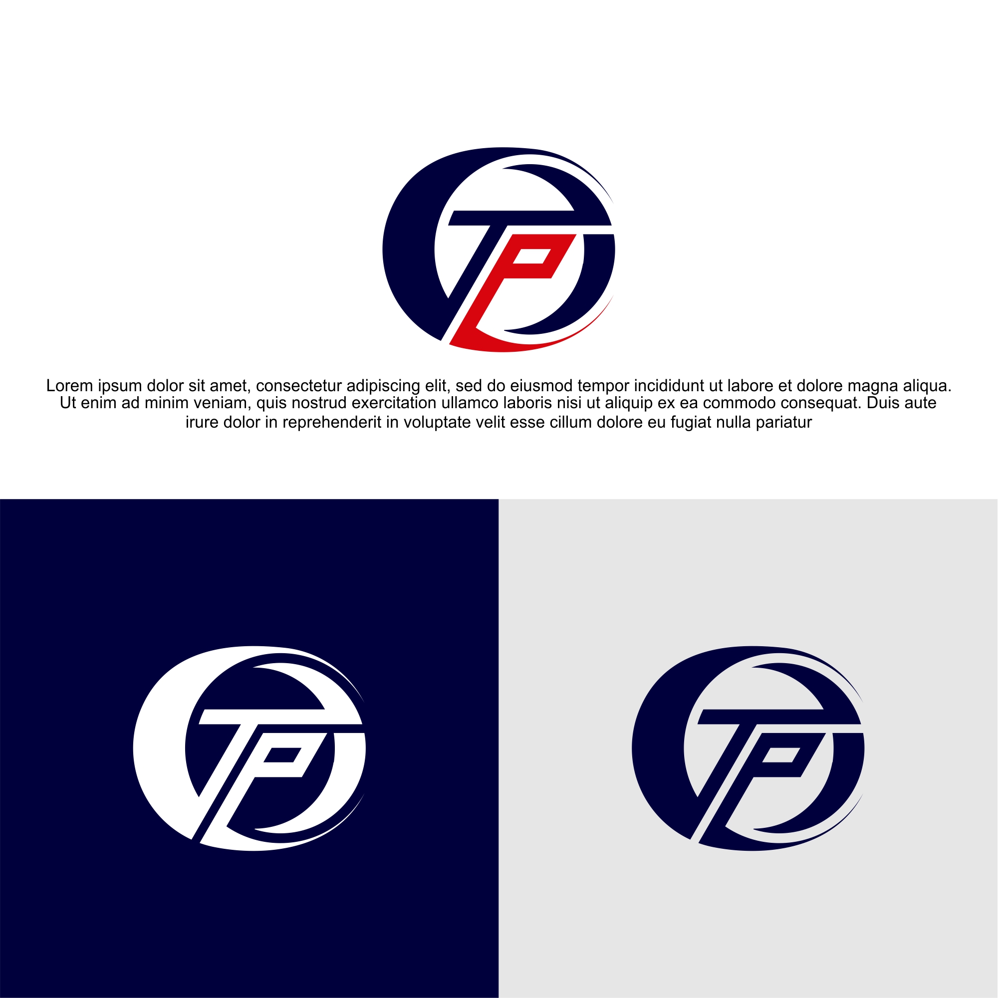 Logo Design by GI ART for this project | Design #30706670