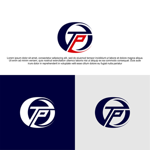 Design de Logo par GI ART pour ce projet | Design : #30706670