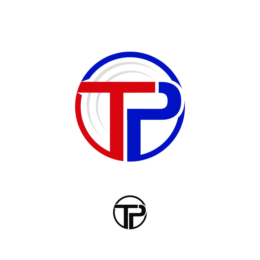 Logo Design by rgb01 for this project | Design #30710347