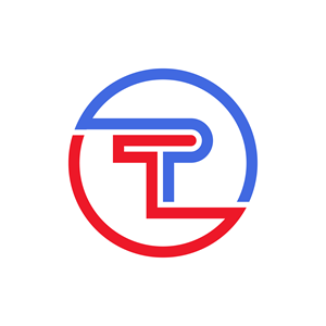 Design de Logo par Choiresia.id pour ce projet | Design : #30678844