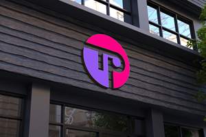 Design de Logo par Kavth pour ce projet | Design : #30712481