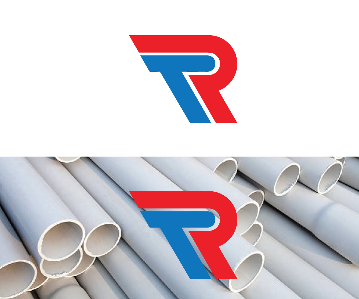 Logo Design by nadim420 for this project | Design #30705166