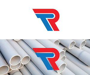 Logo Design by nadim420 for this project | Design: #30705166