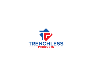 Design de Logo par Spark  Design pour ce projet | Design : #30674514
