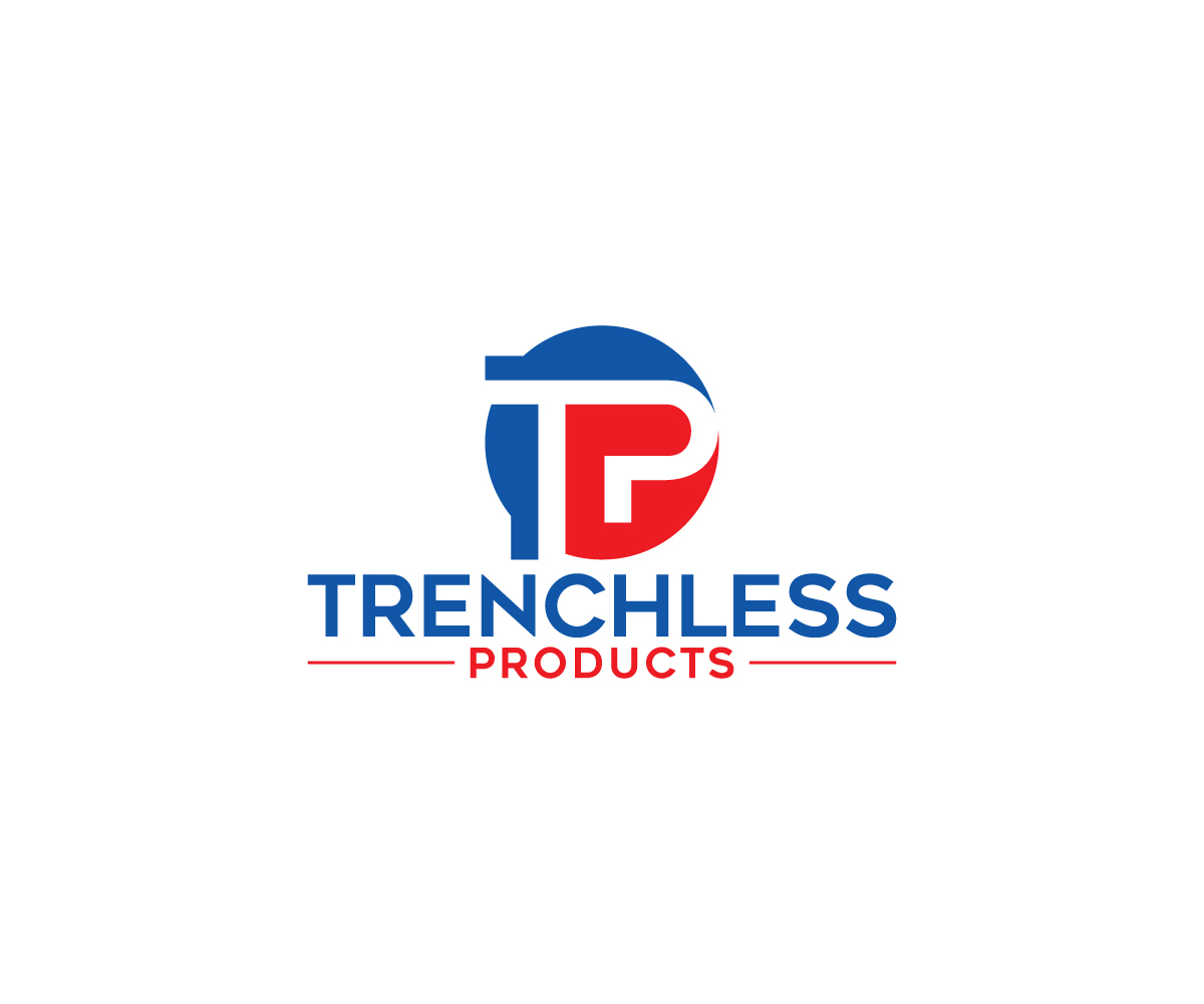 Diseño de Logo por Spark  Design para este proyecto | Diseño #30724423