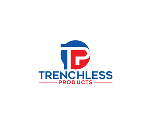 Design de Logo par Spark  Design pour ce projet | Design : #30724423