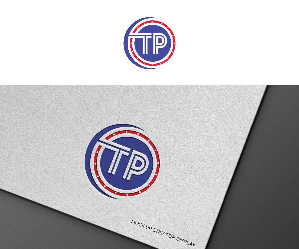 Logo Design by Srk pix!14 for this project | Design #30680473