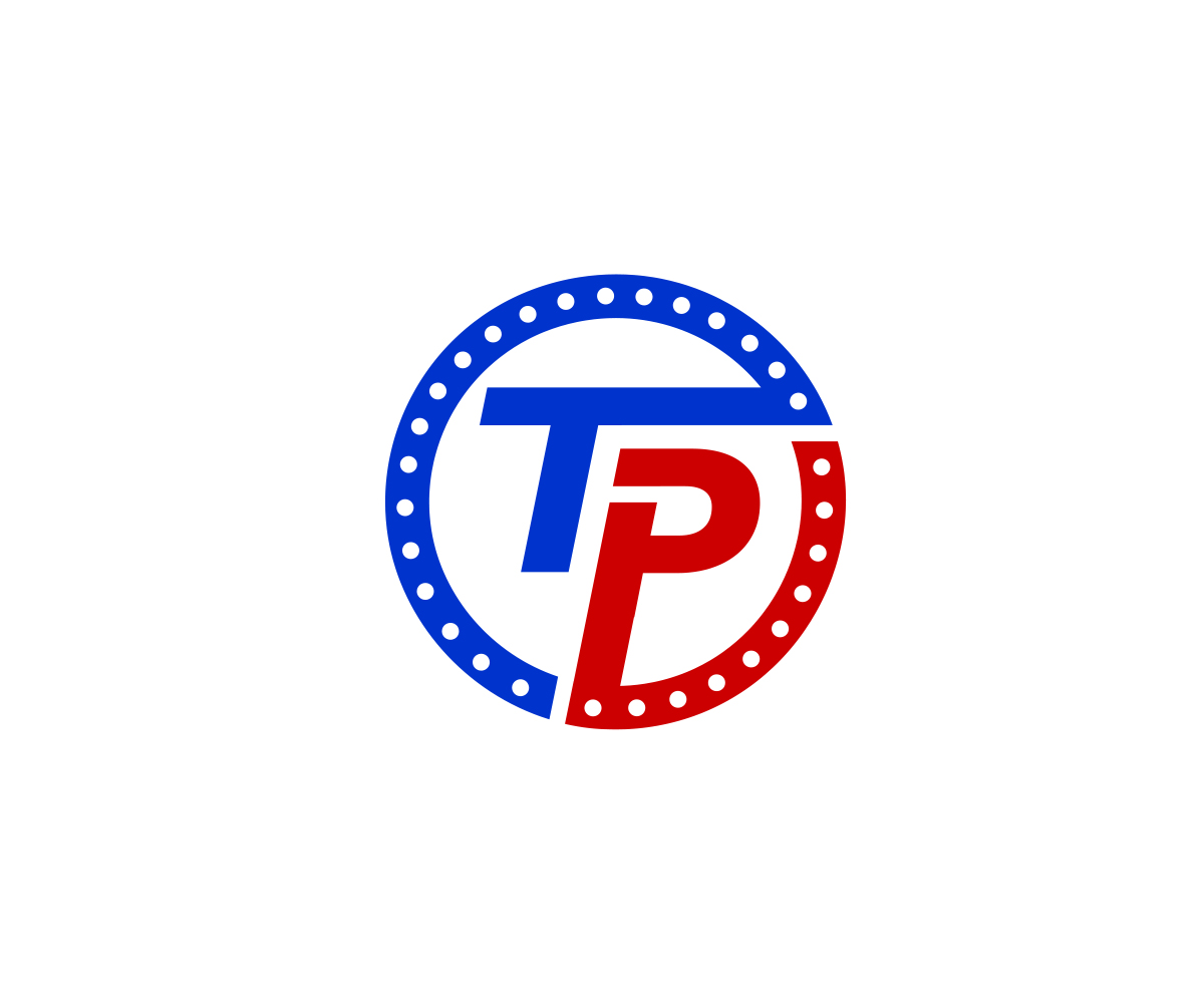 Logo Design by NancyTan for this project | Design #30703311